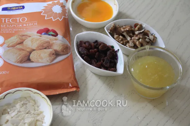 Шаг 4: иллюстрация