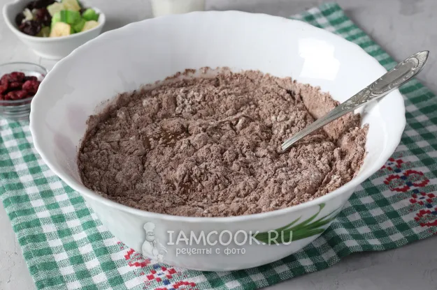 Шаг 5: иллюстрация