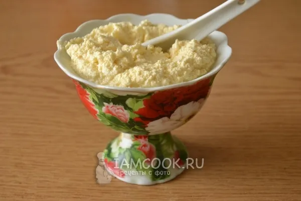 Шаг 11: иллюстрация