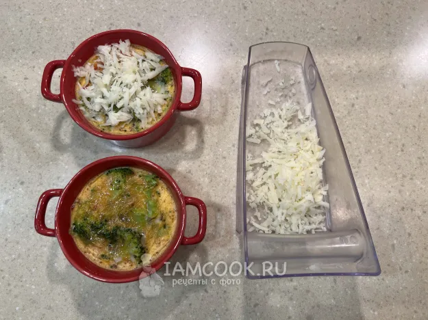 Шаг 8: иллюстрация