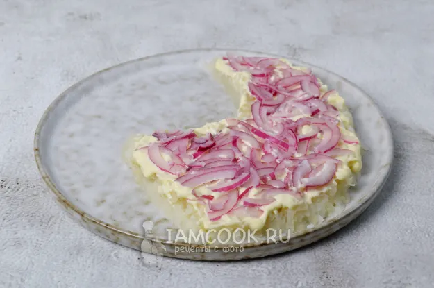 Шаг 3: иллюстрация