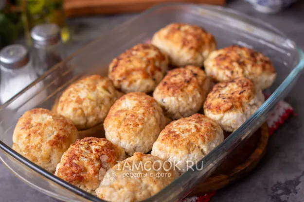 Шаг 12: иллюстрация