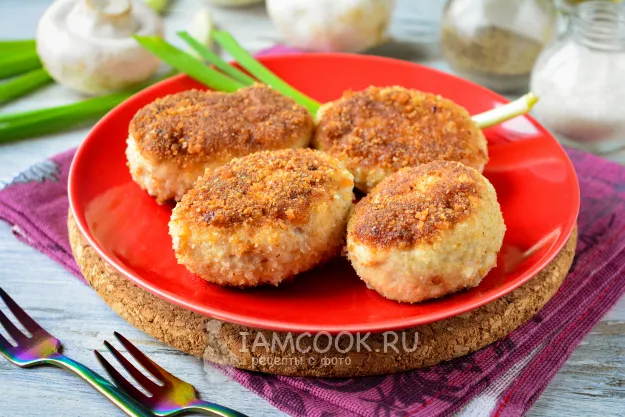 Шаг 11: иллюстрация