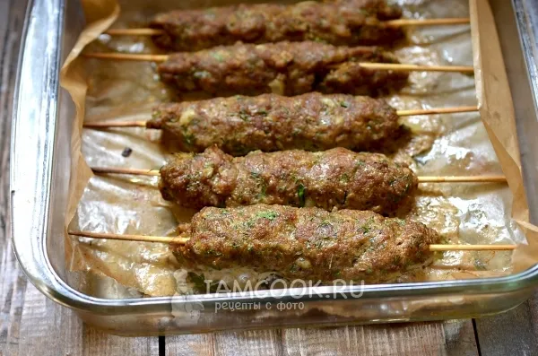 Шаг 8: иллюстрация