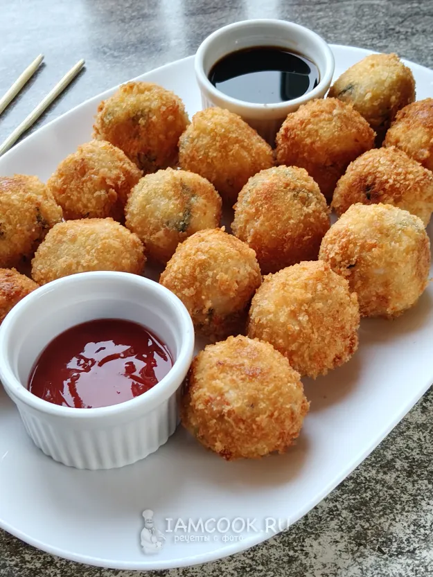 Шаг 12: иллюстрация