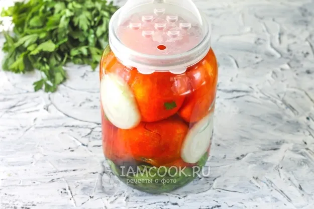 Шаг 6: иллюстрация