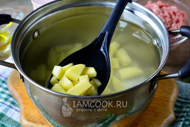 Шаг 3: иллюстрация