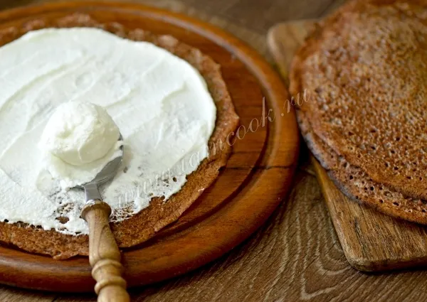 Шаг 9: иллюстрация