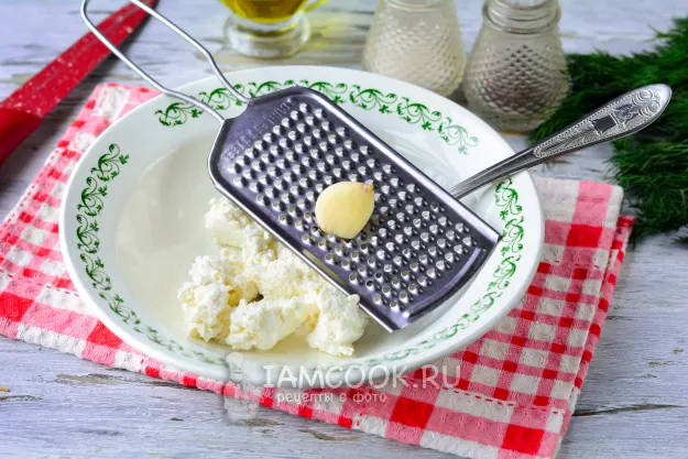 Шаг 4: иллюстрация