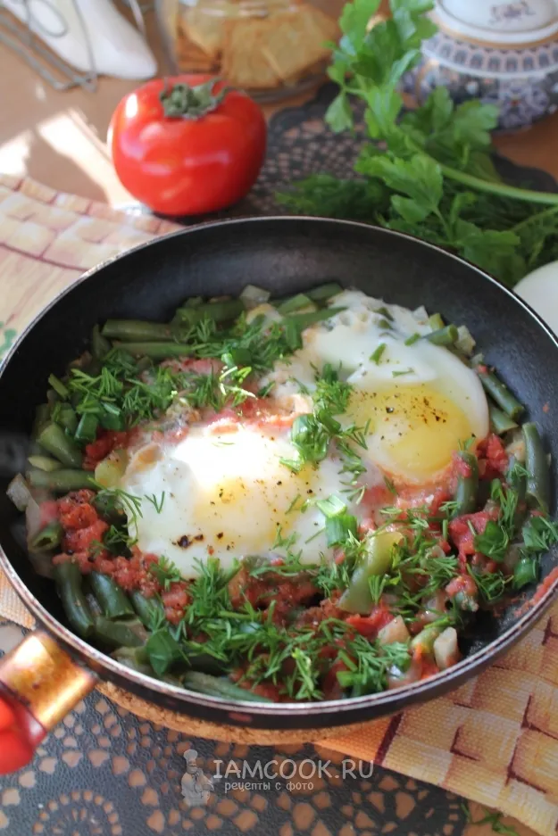 Шаг 10: иллюстрация