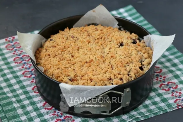 Шаг 10: иллюстрация