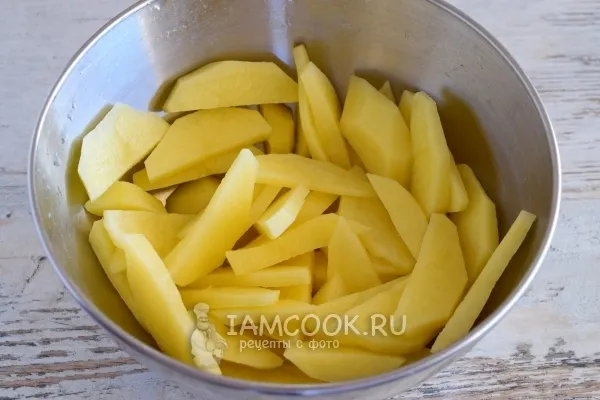 Шаг 4: иллюстрация