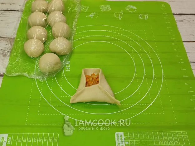 Шаг 10: иллюстрация