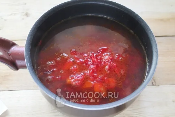 Шаг 9: иллюстрация