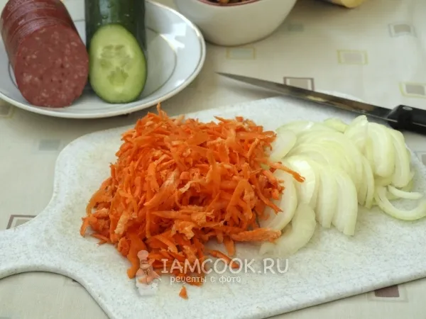 Шаг 3: иллюстрация