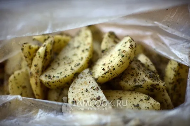 Шаг 5: иллюстрация