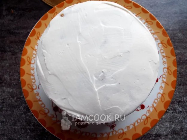 Шаг 18: иллюстрация