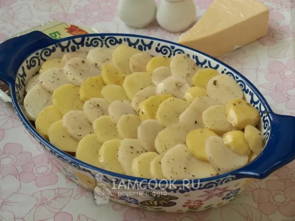 Шаг 10: иллюстрация