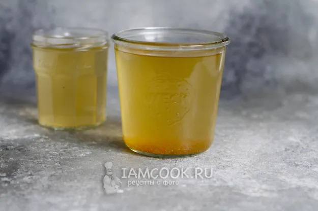 Шаг 10: иллюстрация