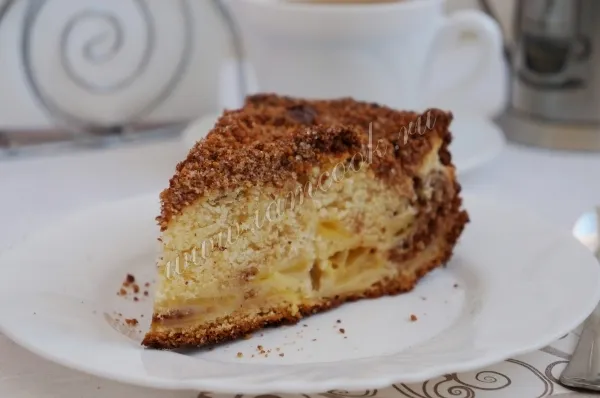 Шаг 10: иллюстрация