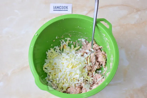 Шаг 4: иллюстрация