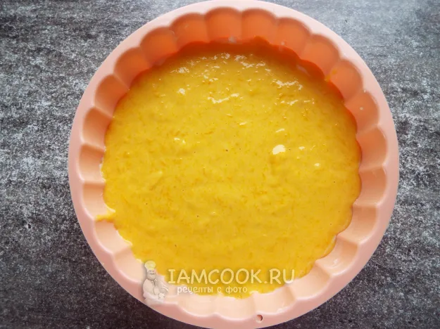 Шаг 12: иллюстрация