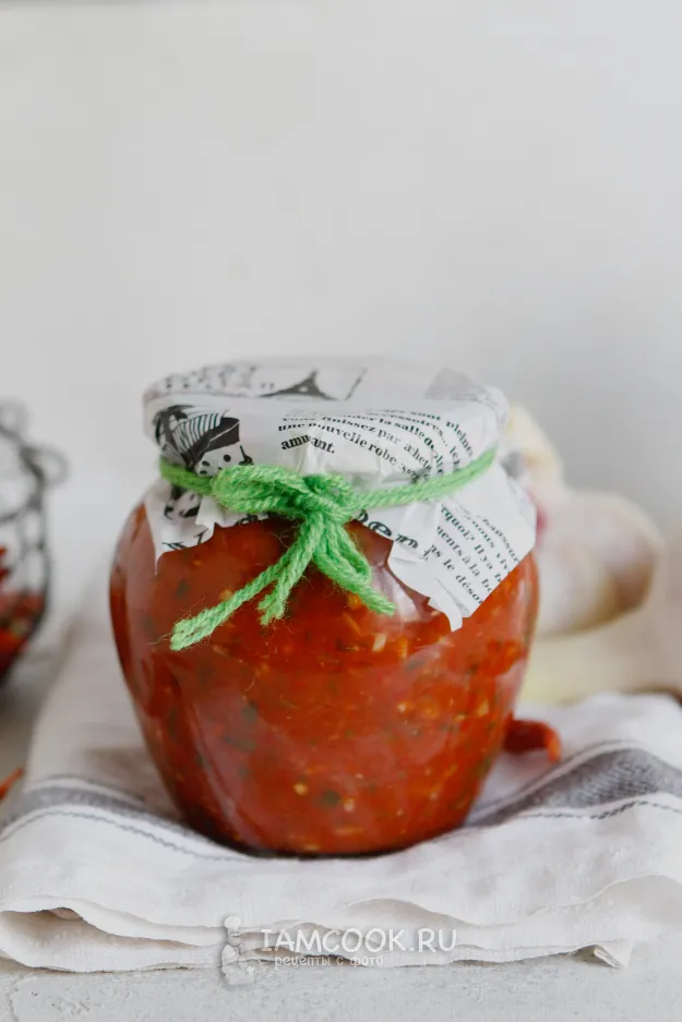 Шаг 16: иллюстрация