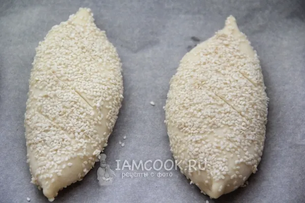 Шаг 14: иллюстрация