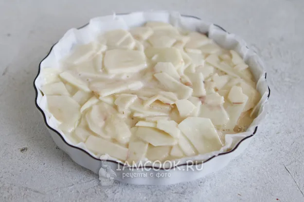 Шаг 8: иллюстрация