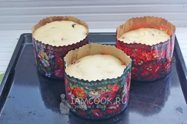 Шаг 15: иллюстрация