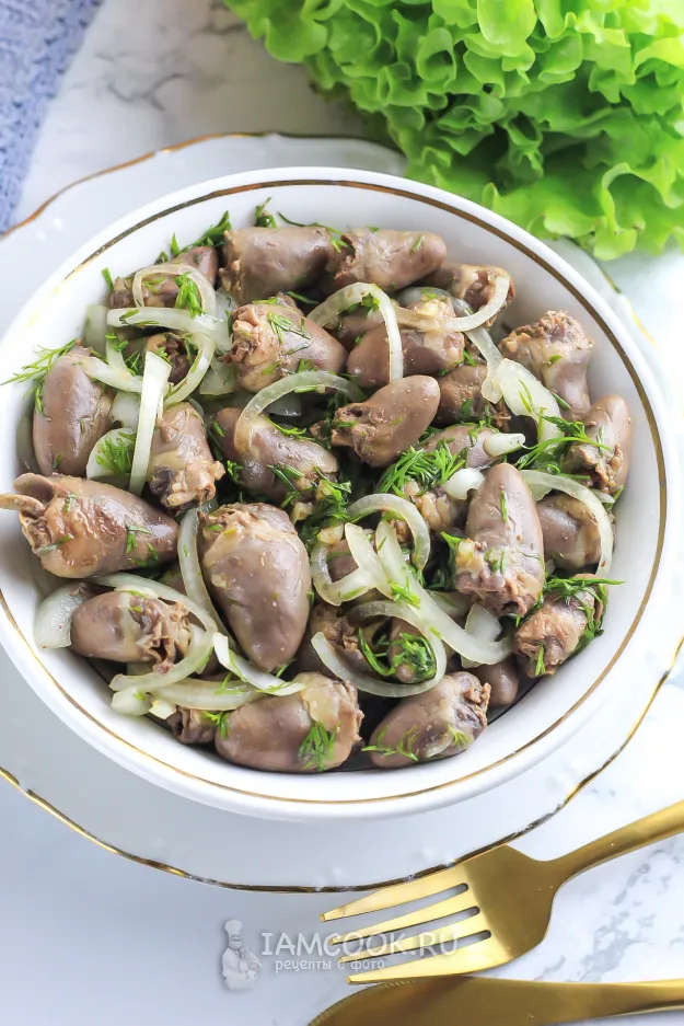 Шаг 8: иллюстрация