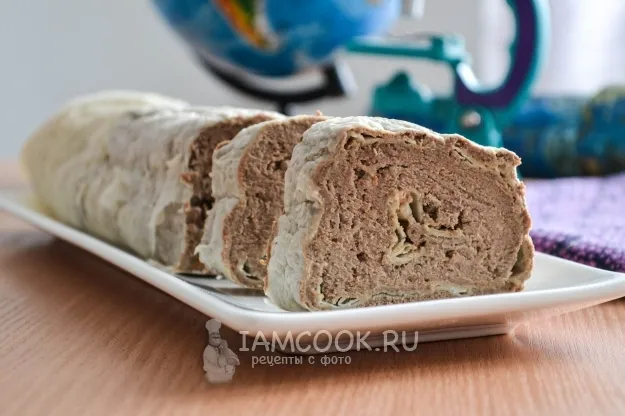 Шаг 13: иллюстрация