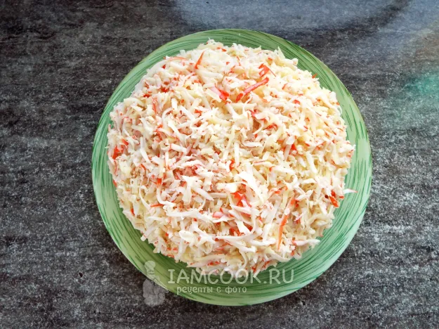 Шаг 10: иллюстрация