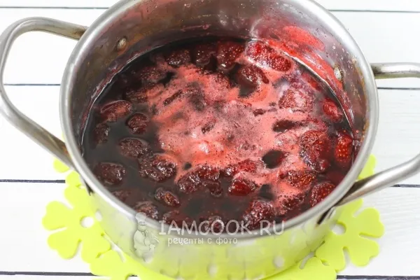 Шаг 8: иллюстрация