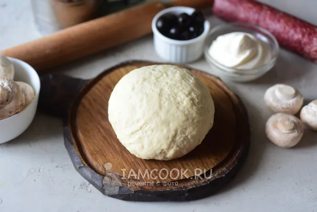 Шаг 4: иллюстрация