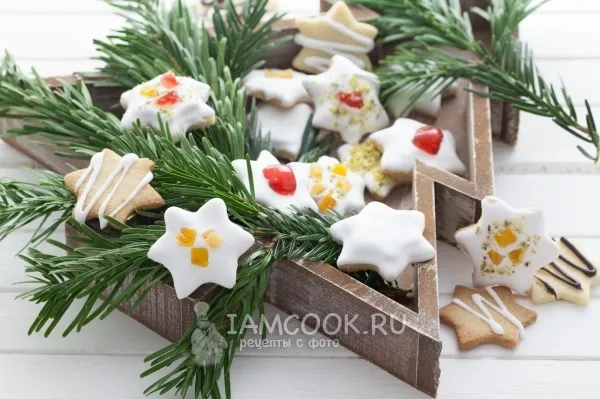 Шаг 18: иллюстрация