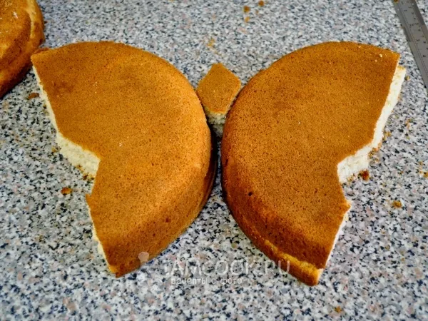 Шаг 10: иллюстрация