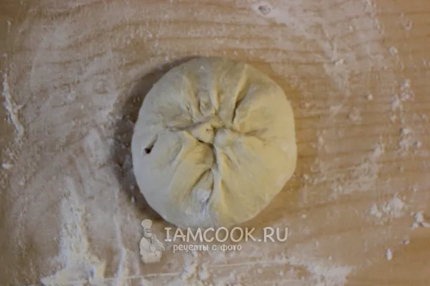 Шаг 13: иллюстрация