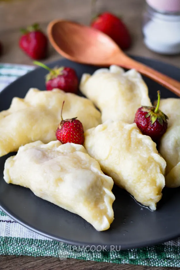 Шаг 12: иллюстрация