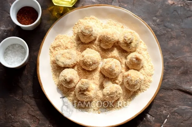 Шаг 5: иллюстрация