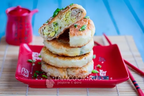 Шаг 23: иллюстрация