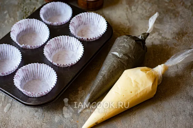 Шаг 10: иллюстрация