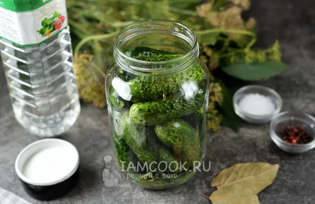 Шаг 5: иллюстрация