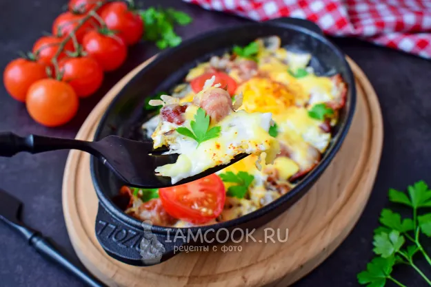 Шаг 6: иллюстрация