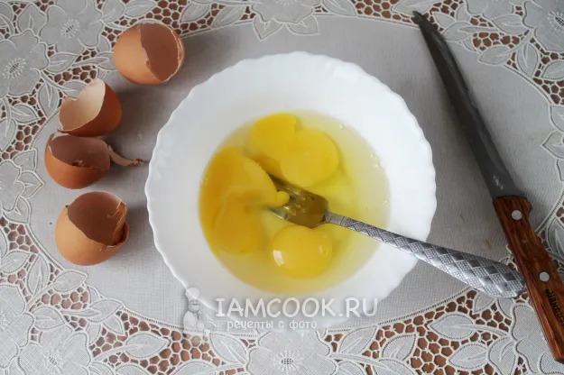 Шаг 5: иллюстрация