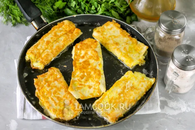 Шаг 6: иллюстрация