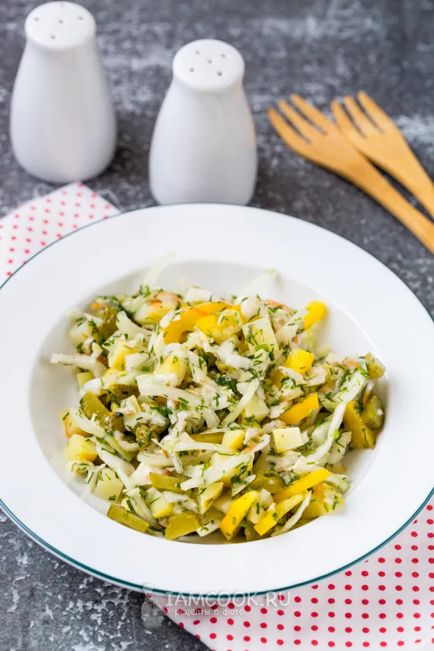 Шаг 4: иллюстрация