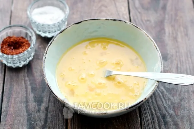 Шаг 8: иллюстрация