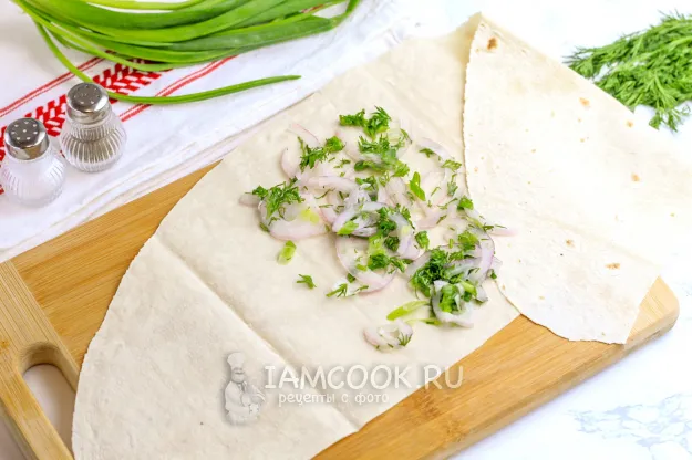 Шаг 4: иллюстрация