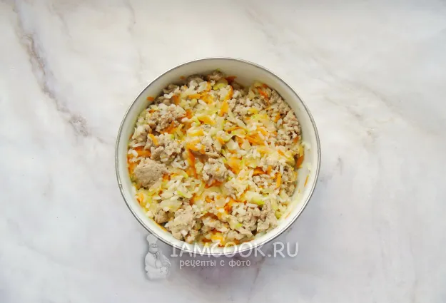 Шаг 10: иллюстрация